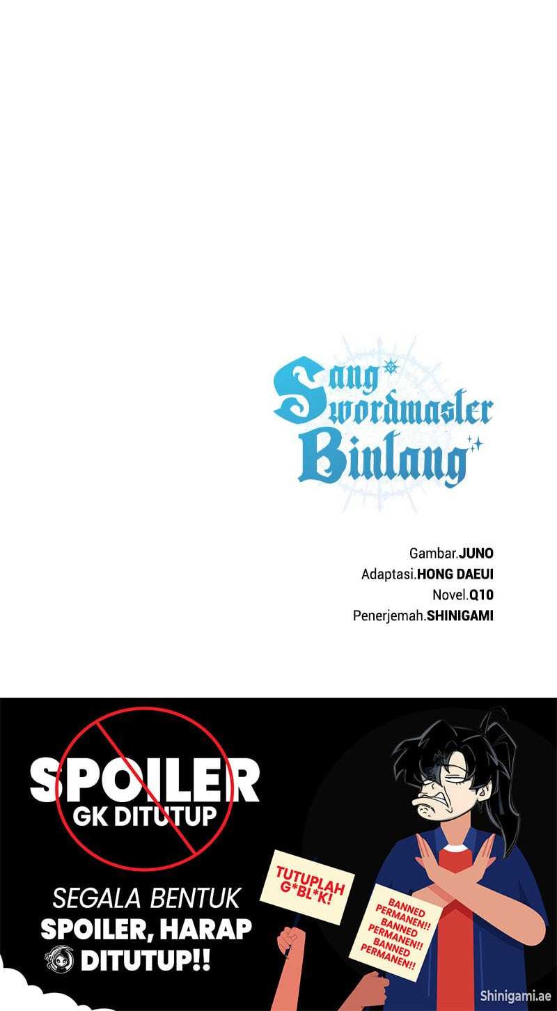 Halaman 248