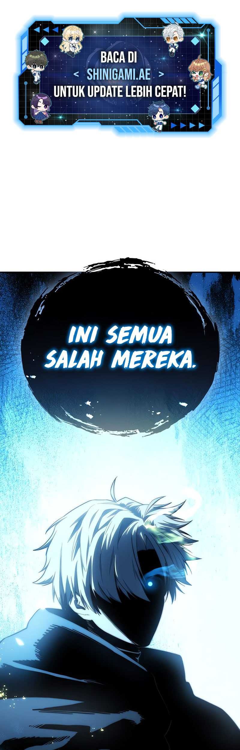 Halaman 176