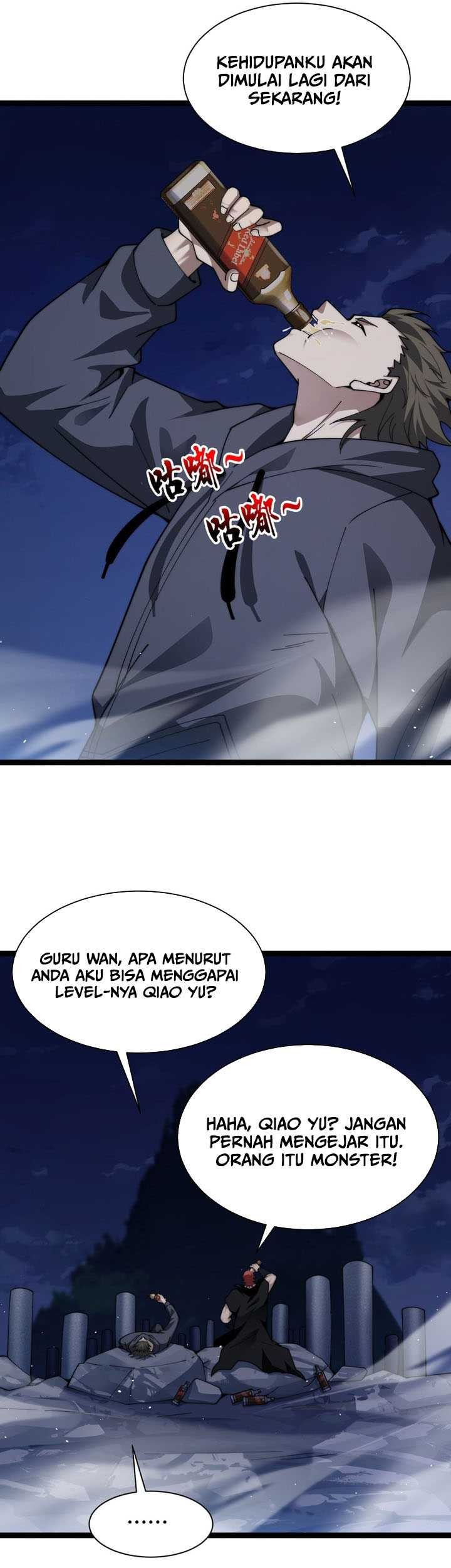 Halaman 85