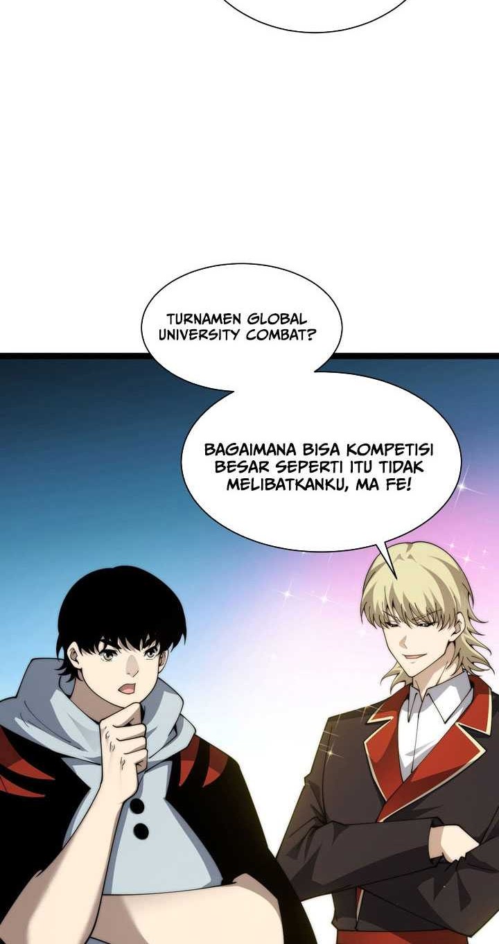 Halaman 88