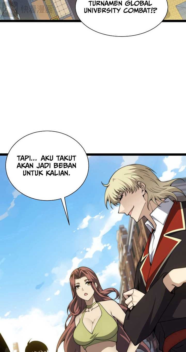 Halaman 90