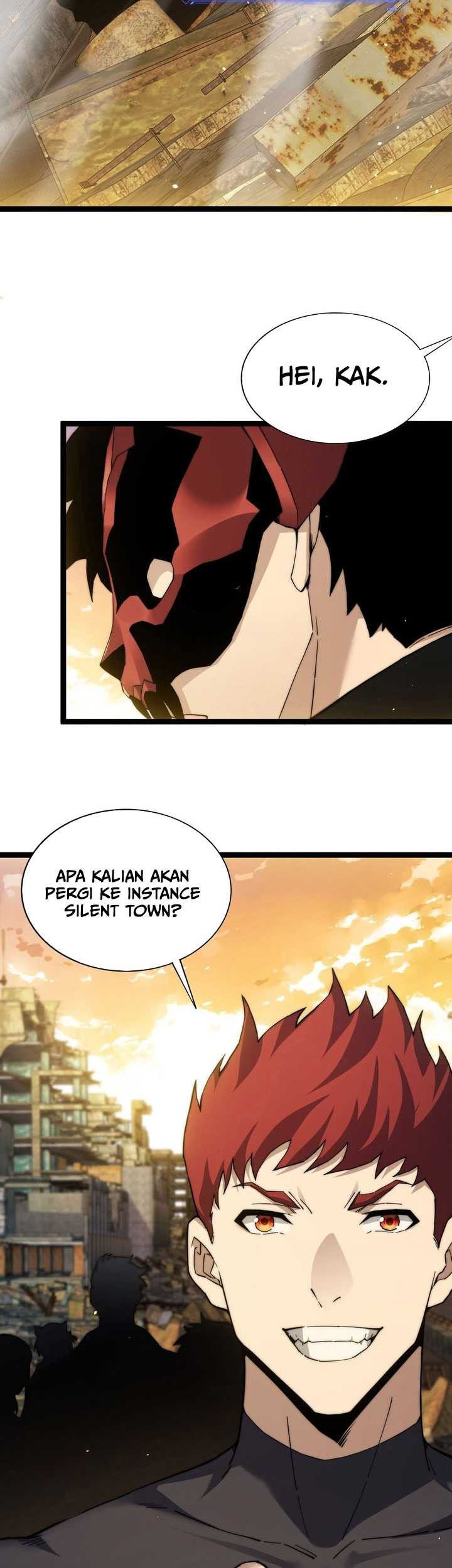 Halaman 97
