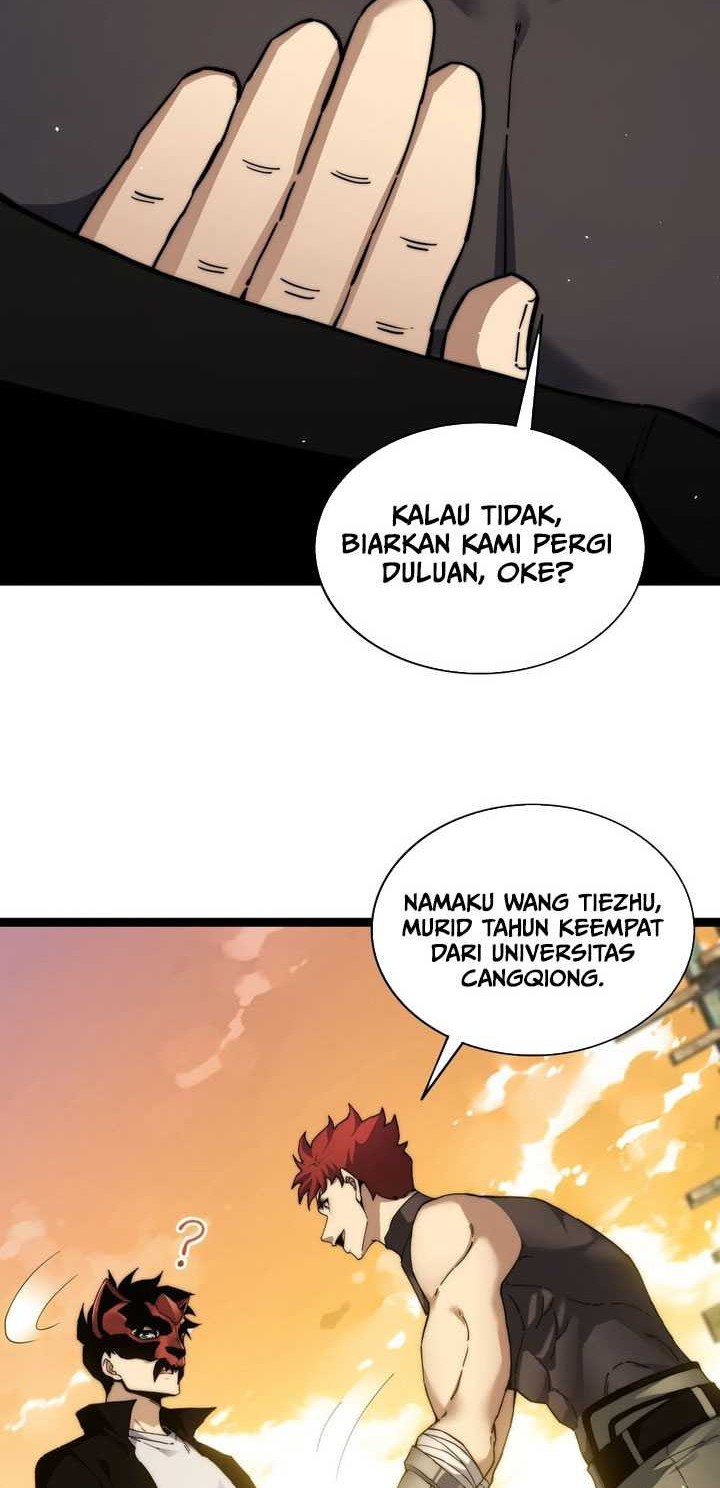 Halaman 98