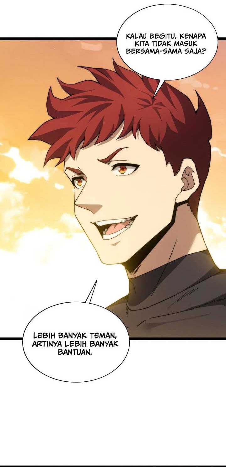 Halaman 100