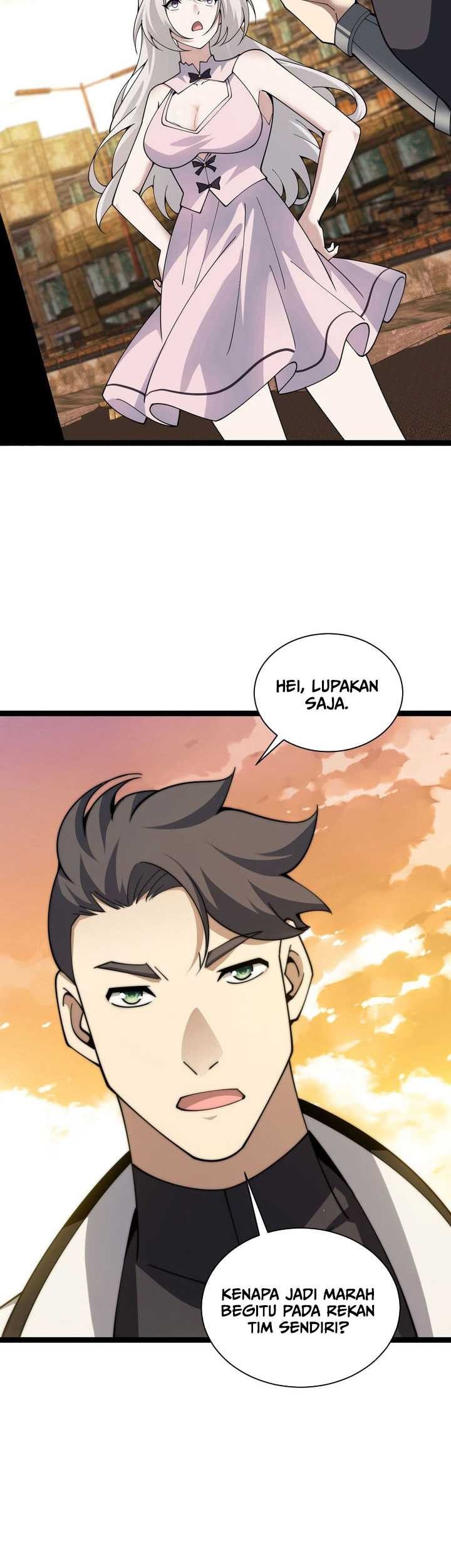 Halaman 105