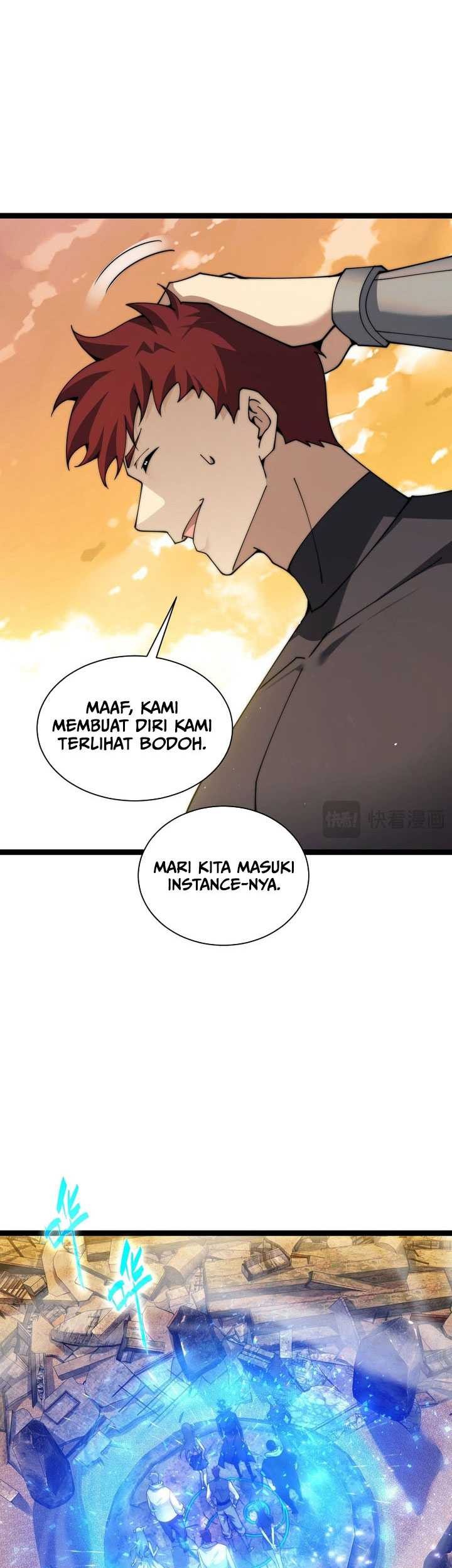 Halaman 107
