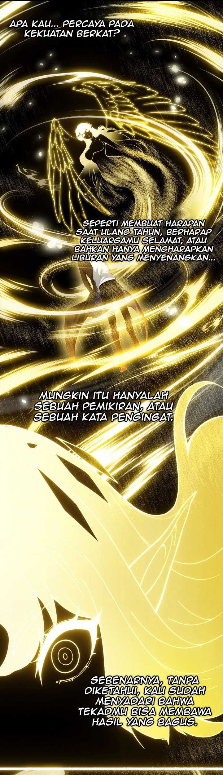 Halaman 109