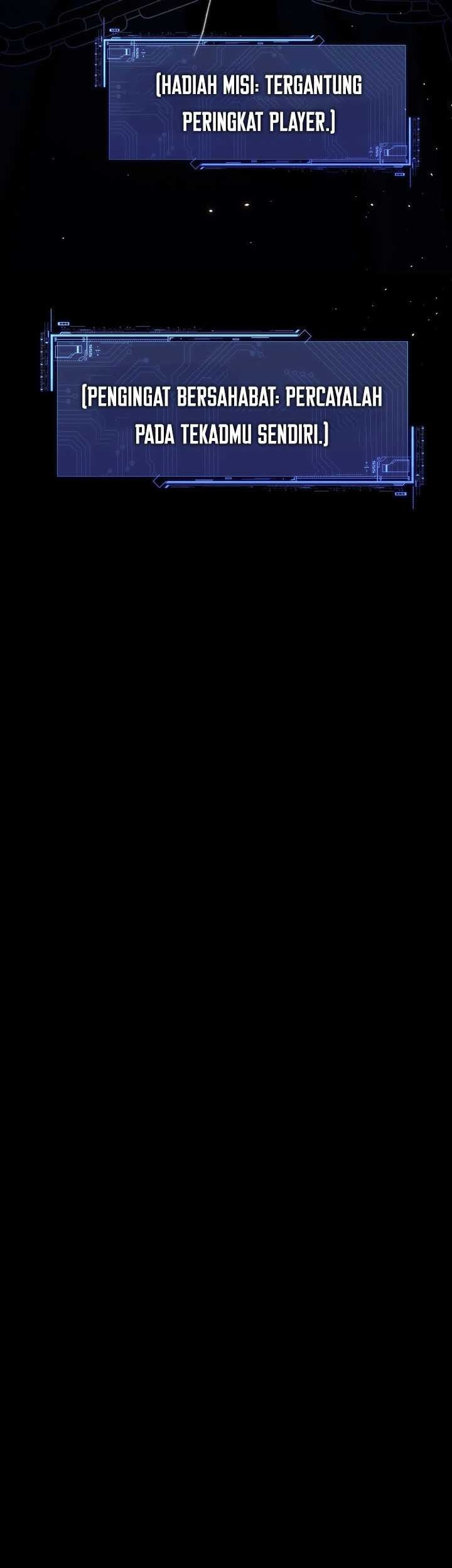 Halaman 113