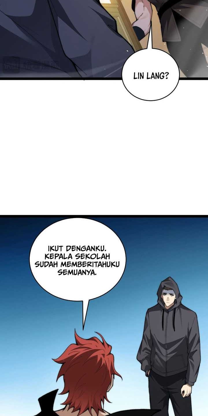 Halaman 74