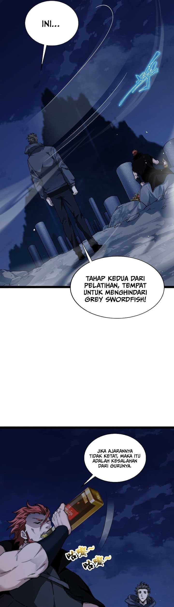 Halaman 77