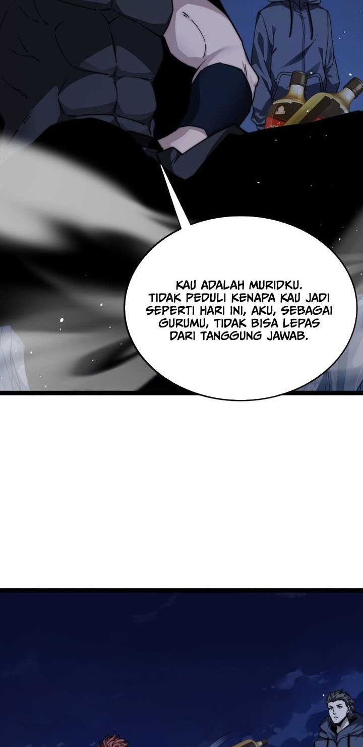 Halaman 78