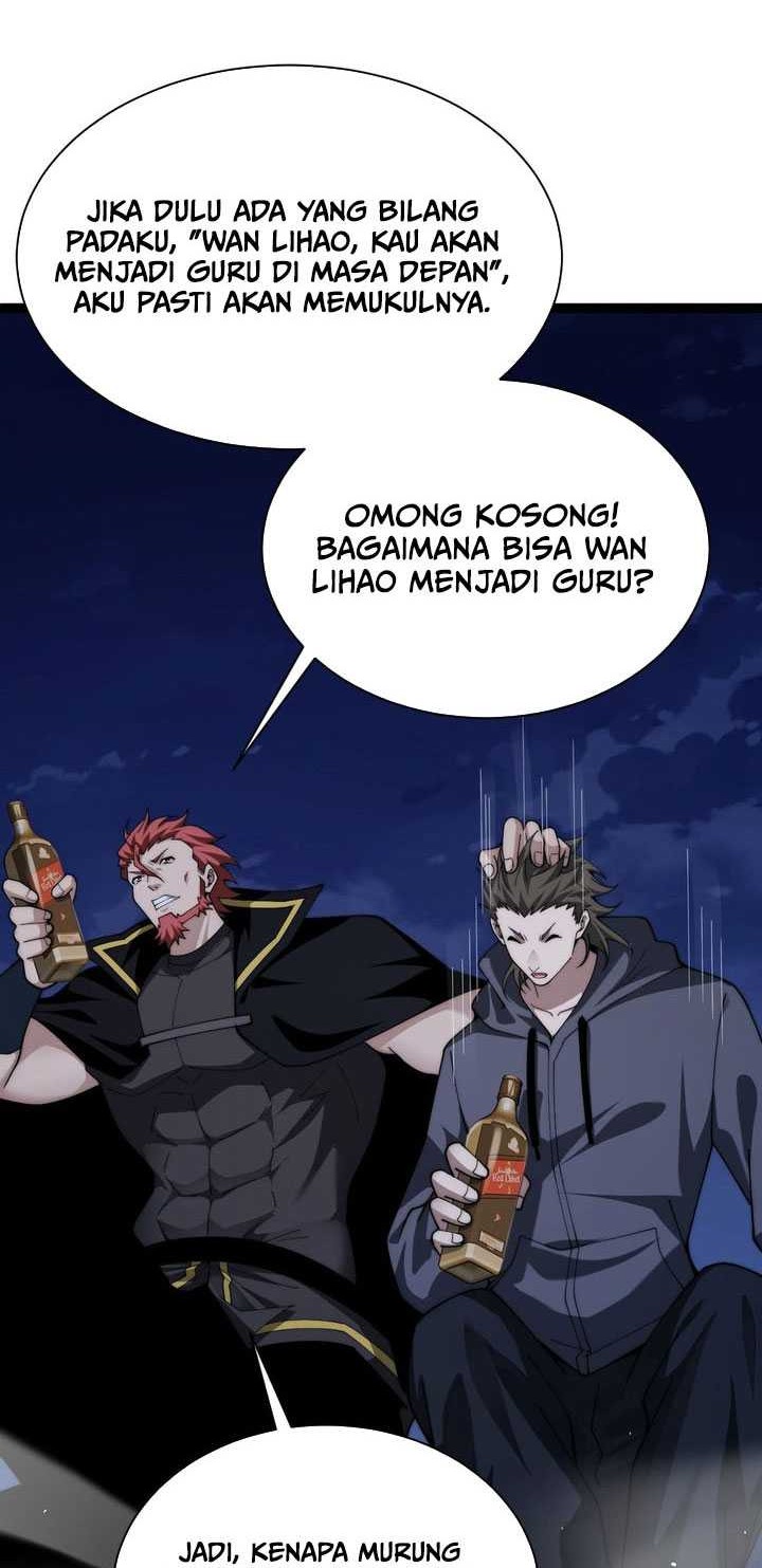 Halaman 82