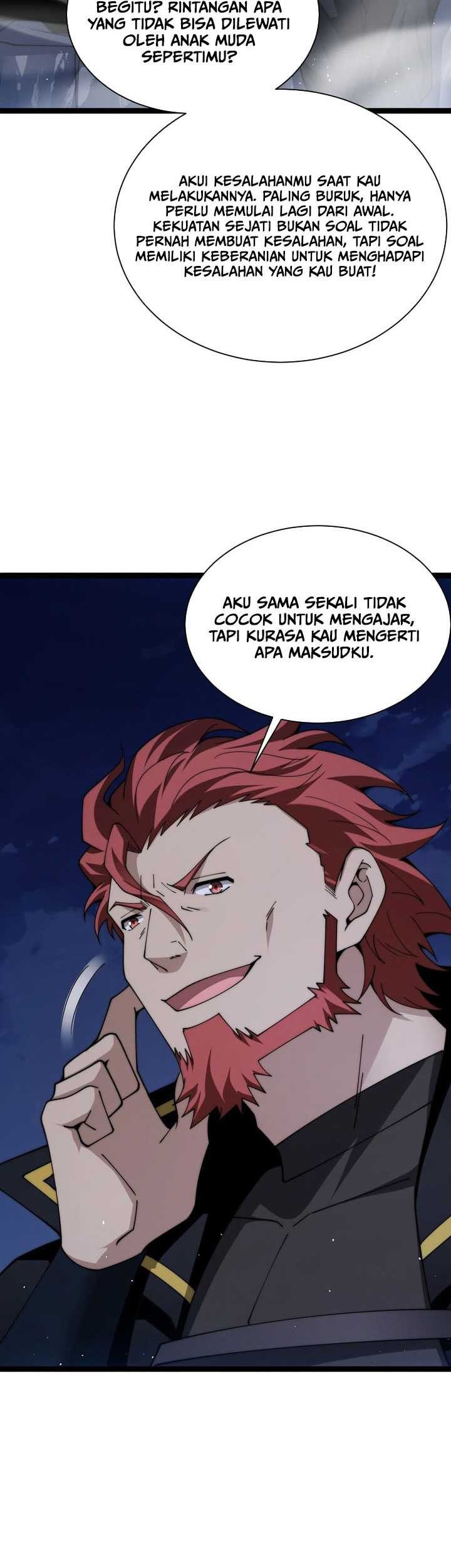 Halaman 83