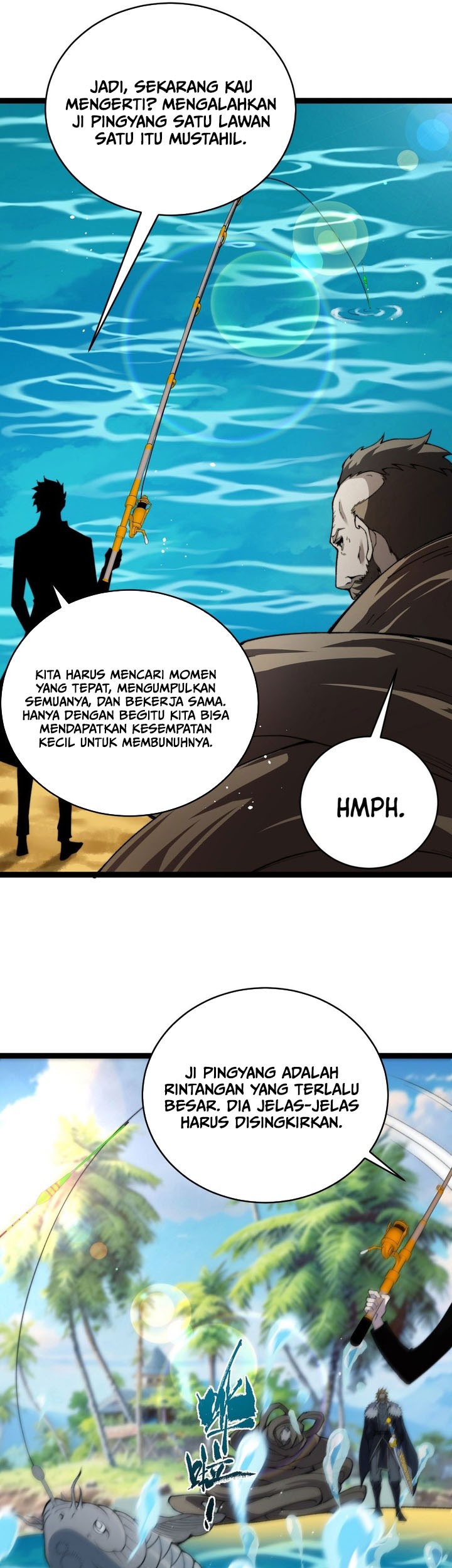 Halaman 42