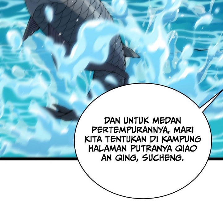 Halaman 43