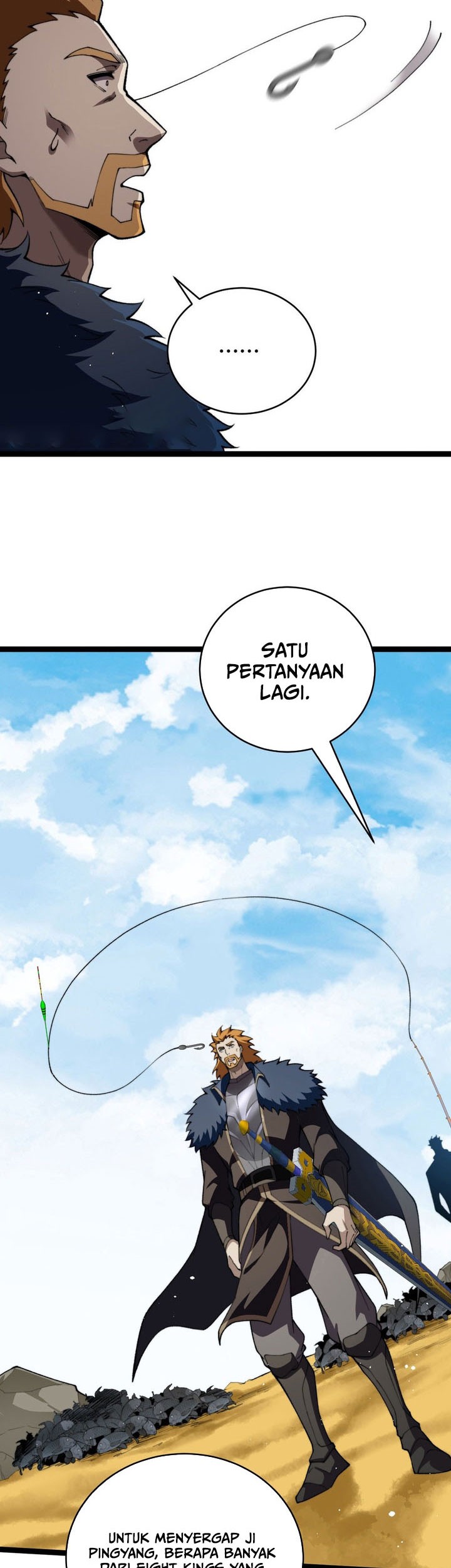 Halaman 46