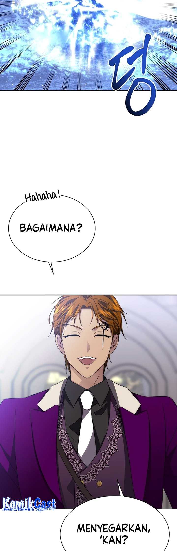 Halaman 94