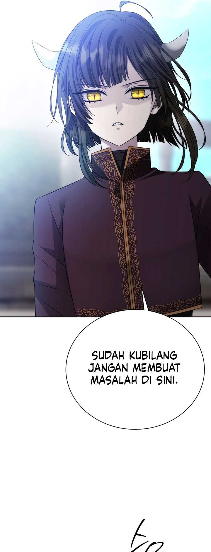 Halaman 100