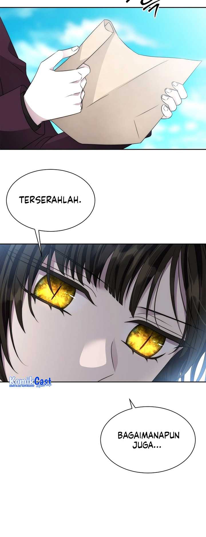 Halaman 101