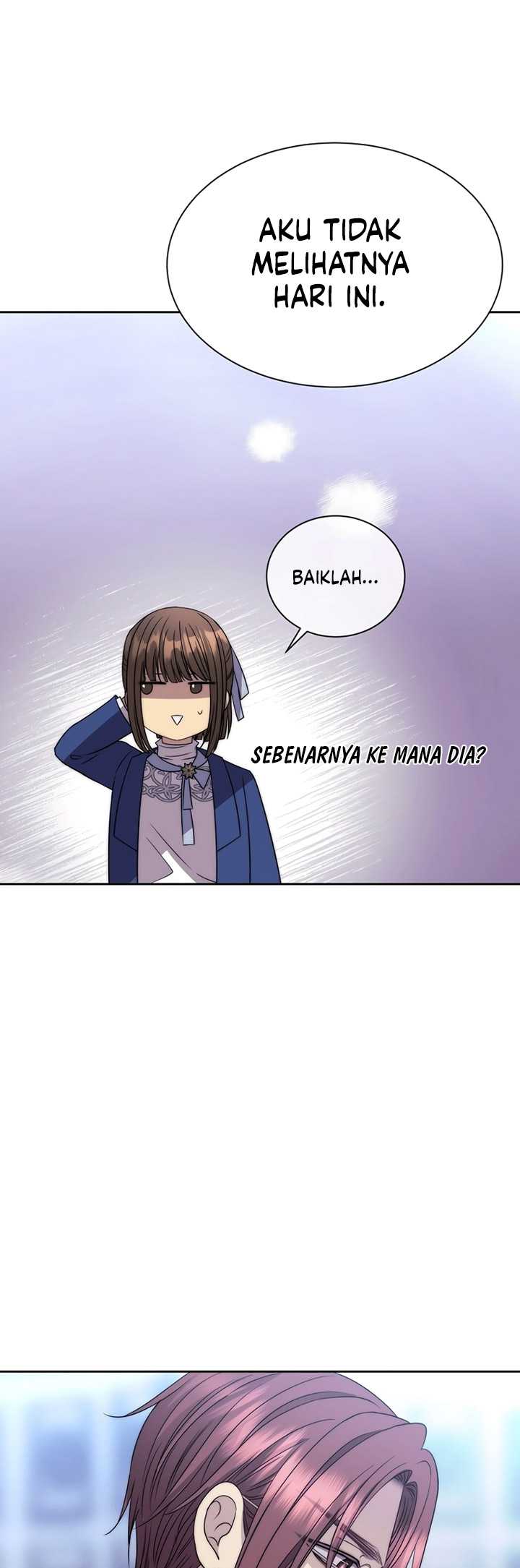 Halaman 106