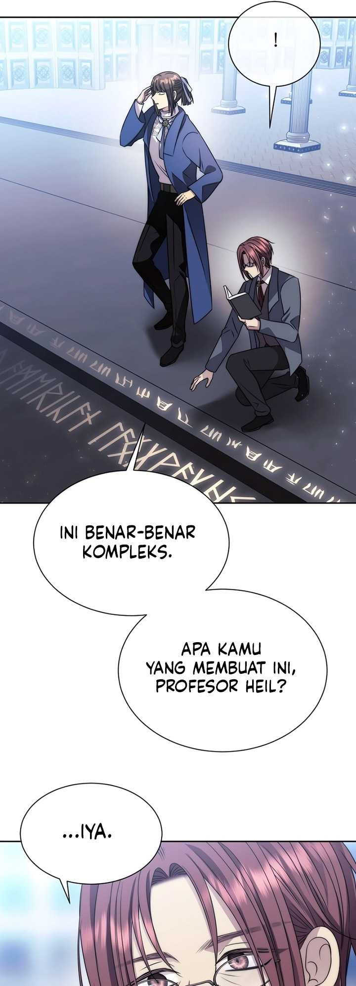 Halaman 108
