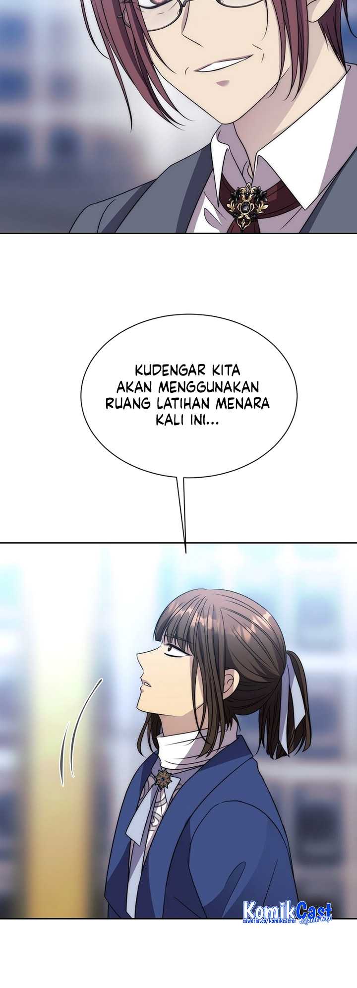 Halaman 109