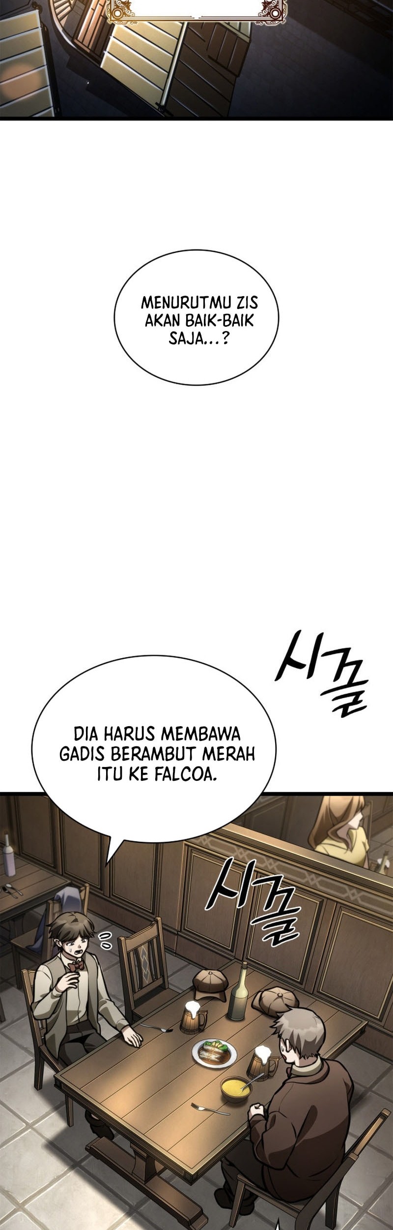 Halaman 110