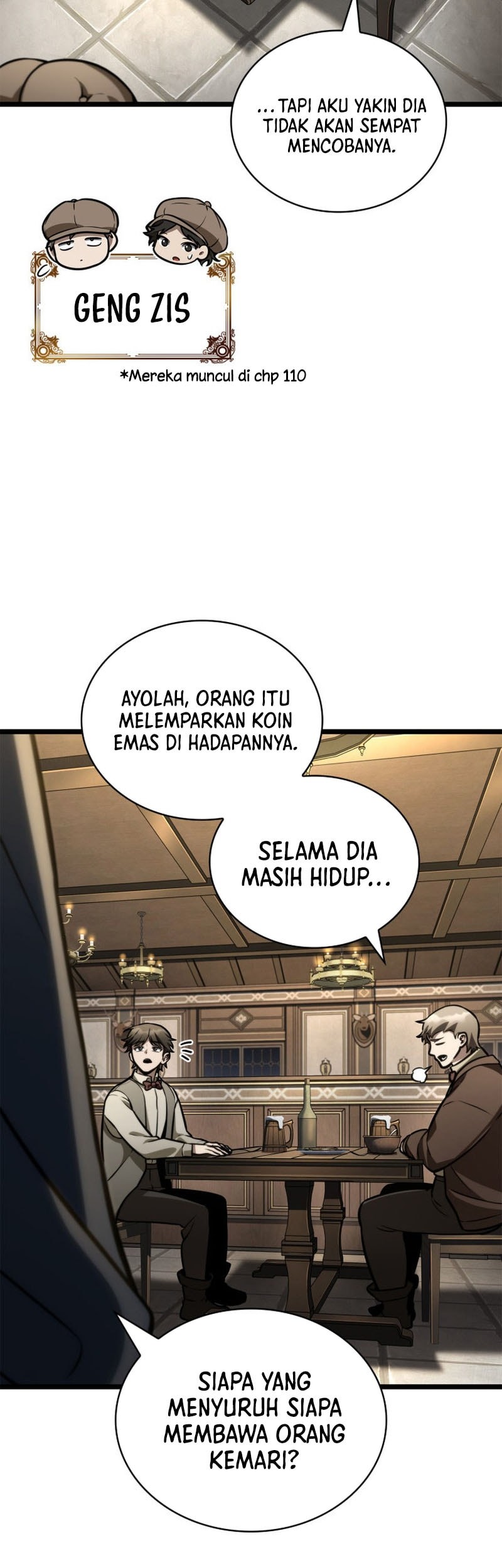 Halaman 111