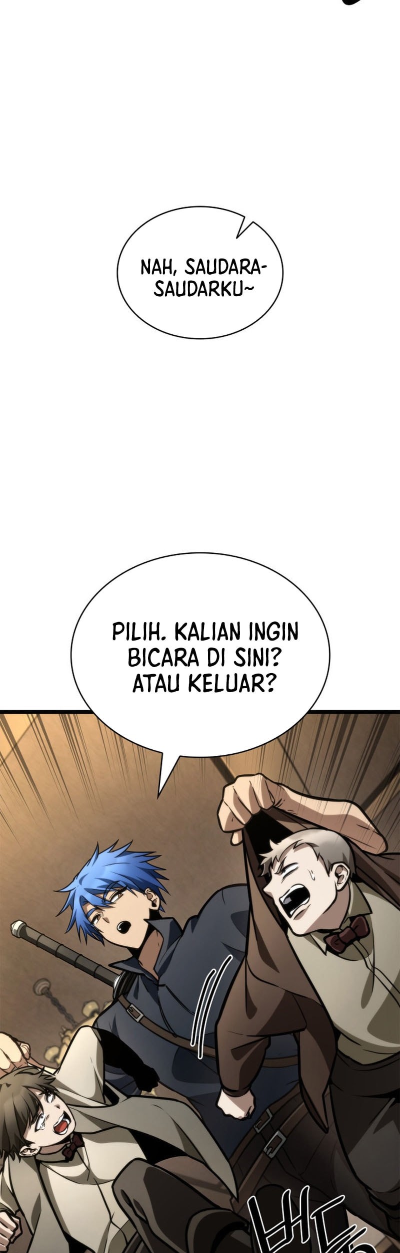 Halaman 115