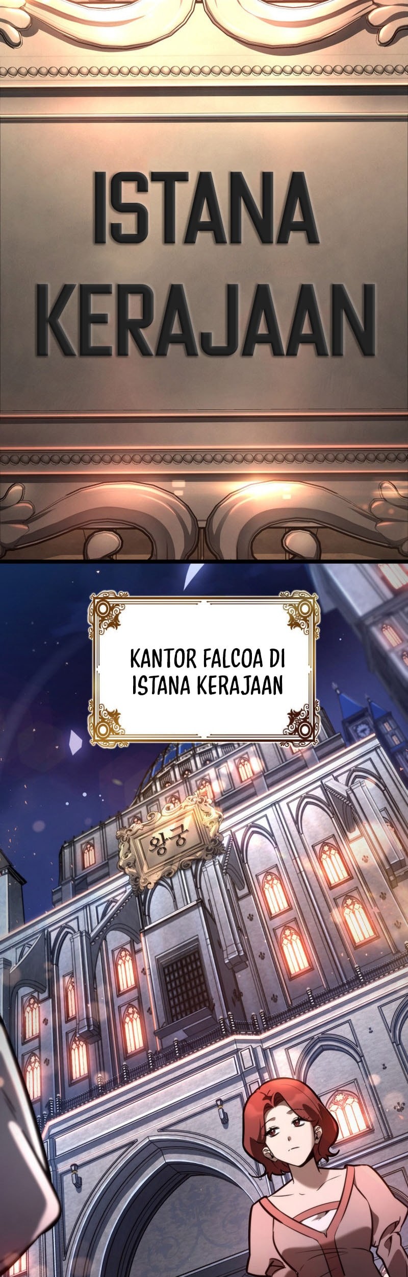 Halaman 123