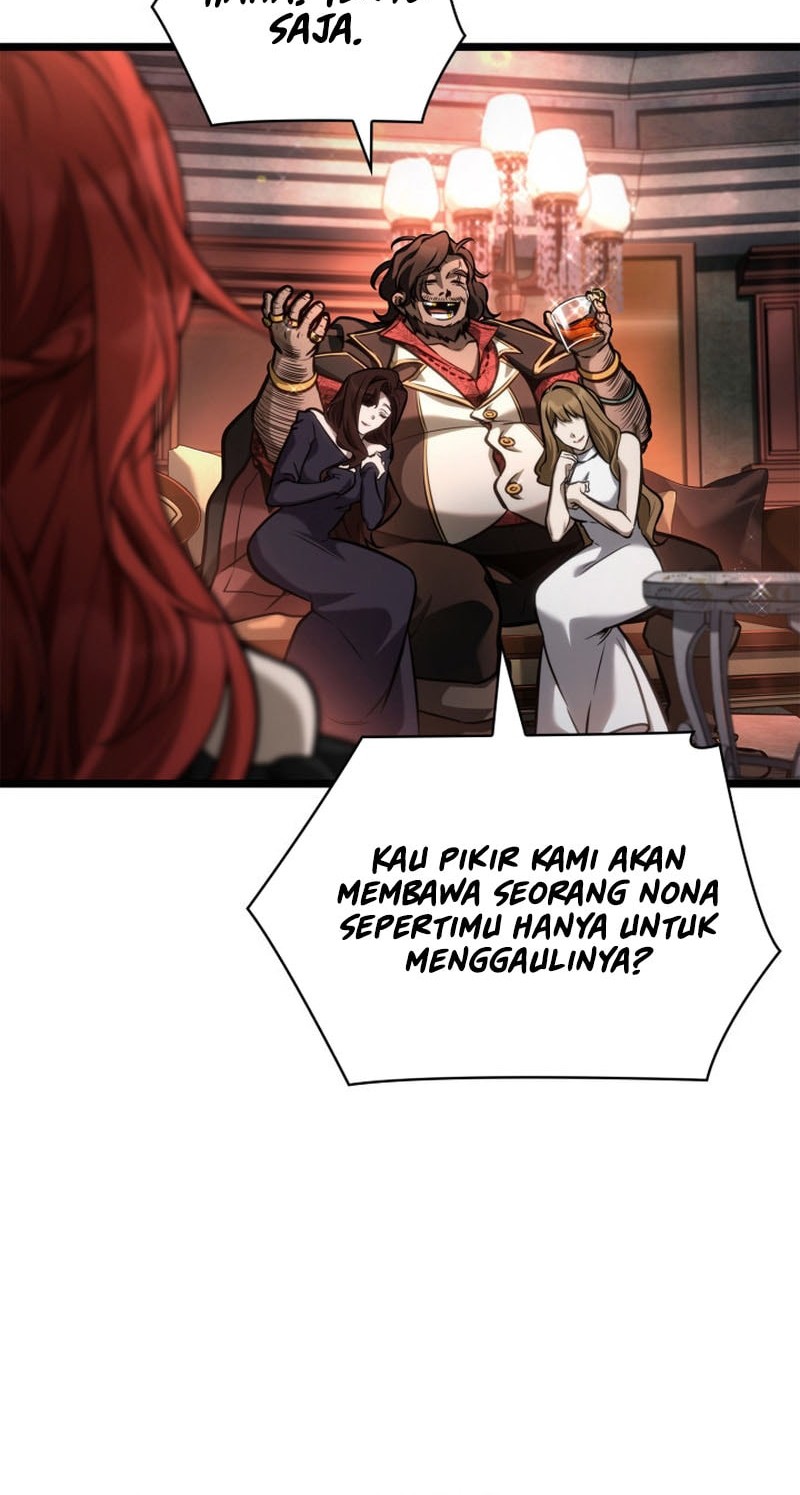 Halaman 128