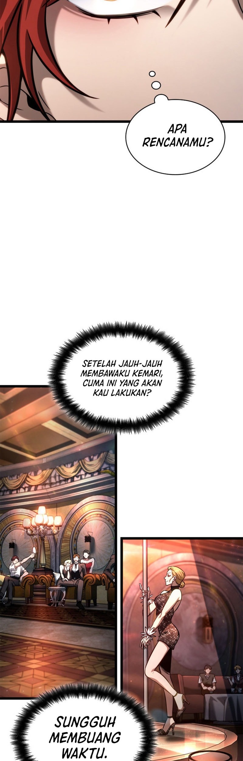Halaman 130
