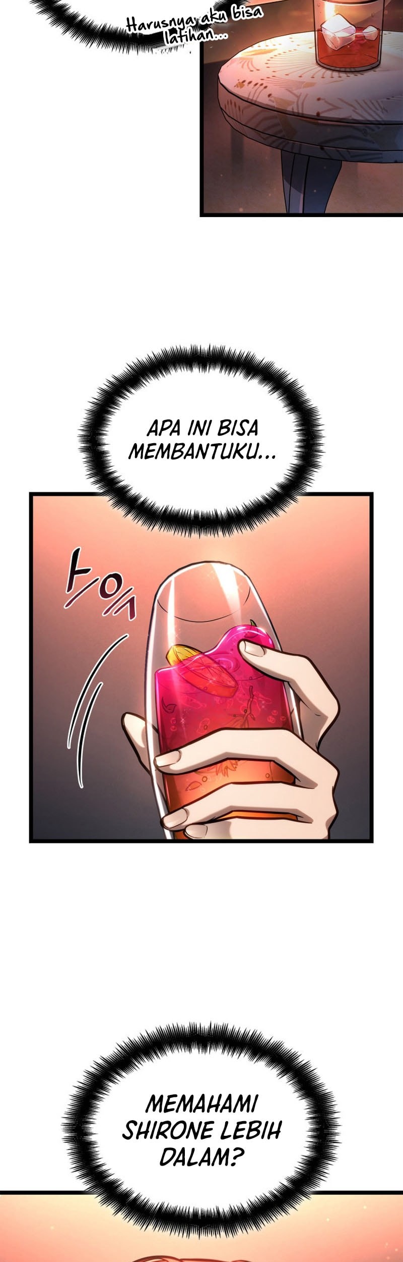 Halaman 131