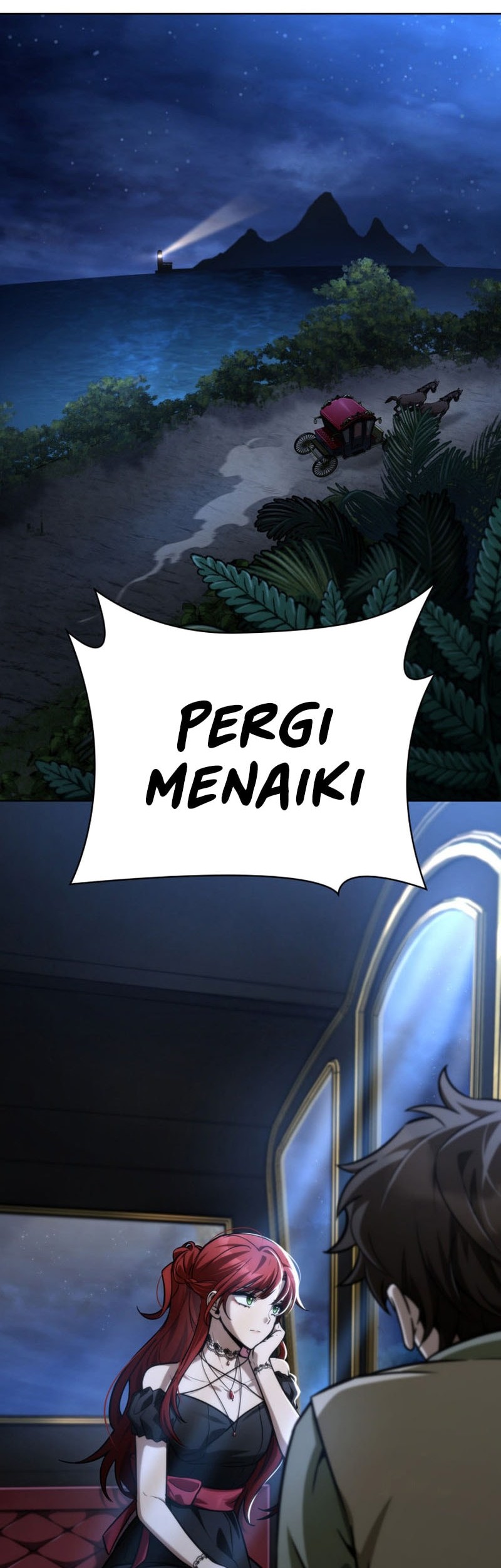 Halaman 61