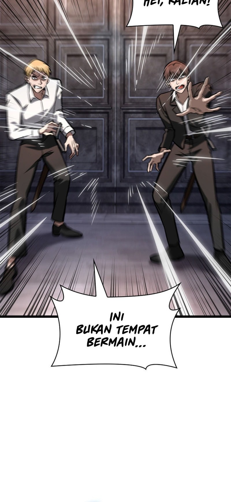 Halaman 140