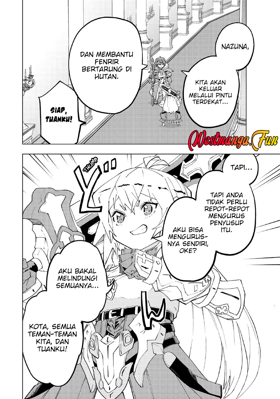 Halaman 44