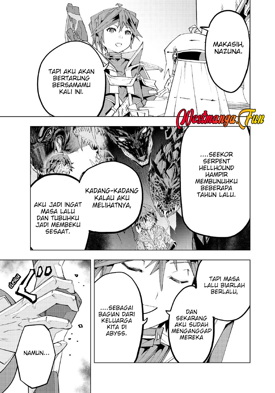 Halaman 46