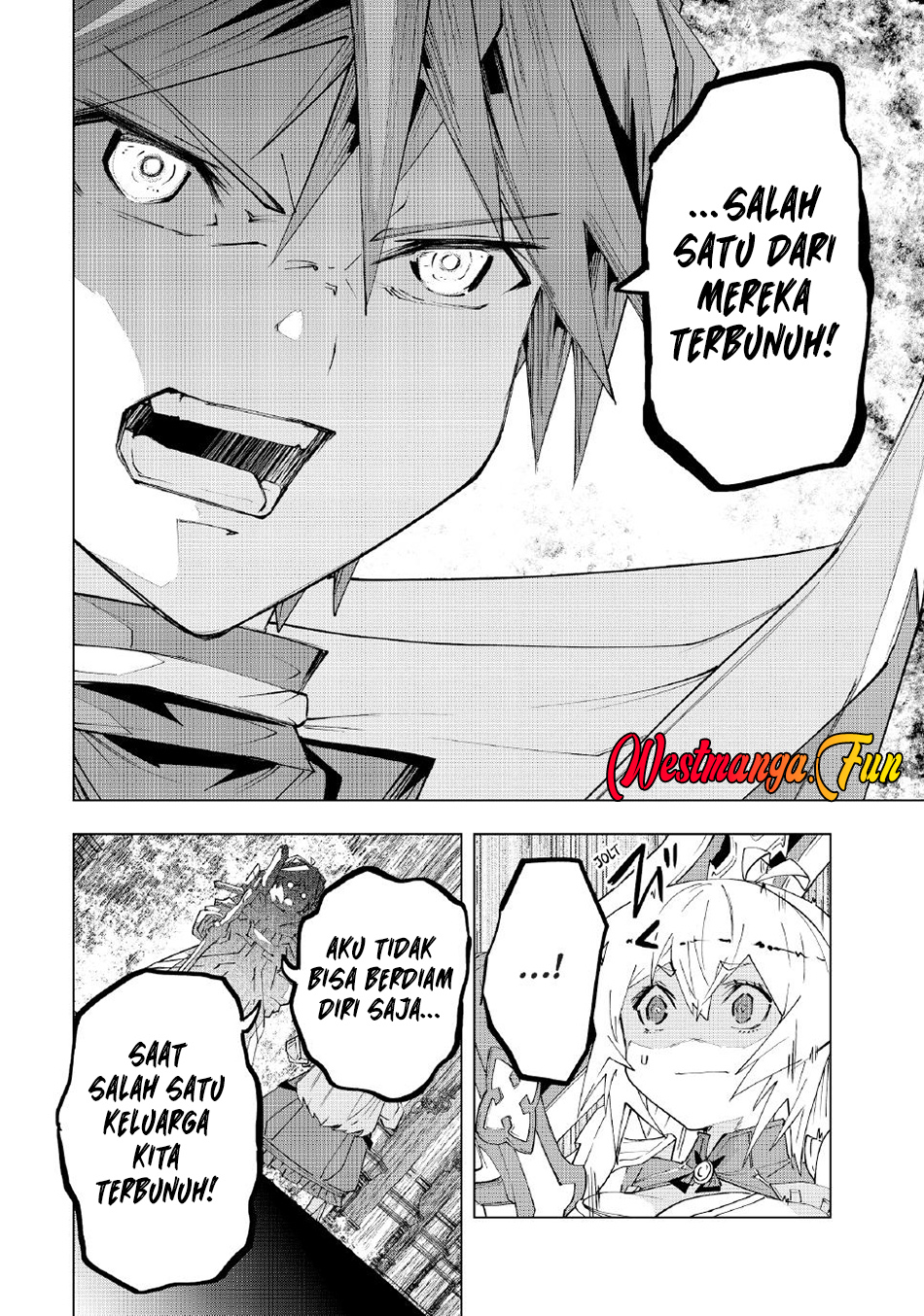 Halaman 47