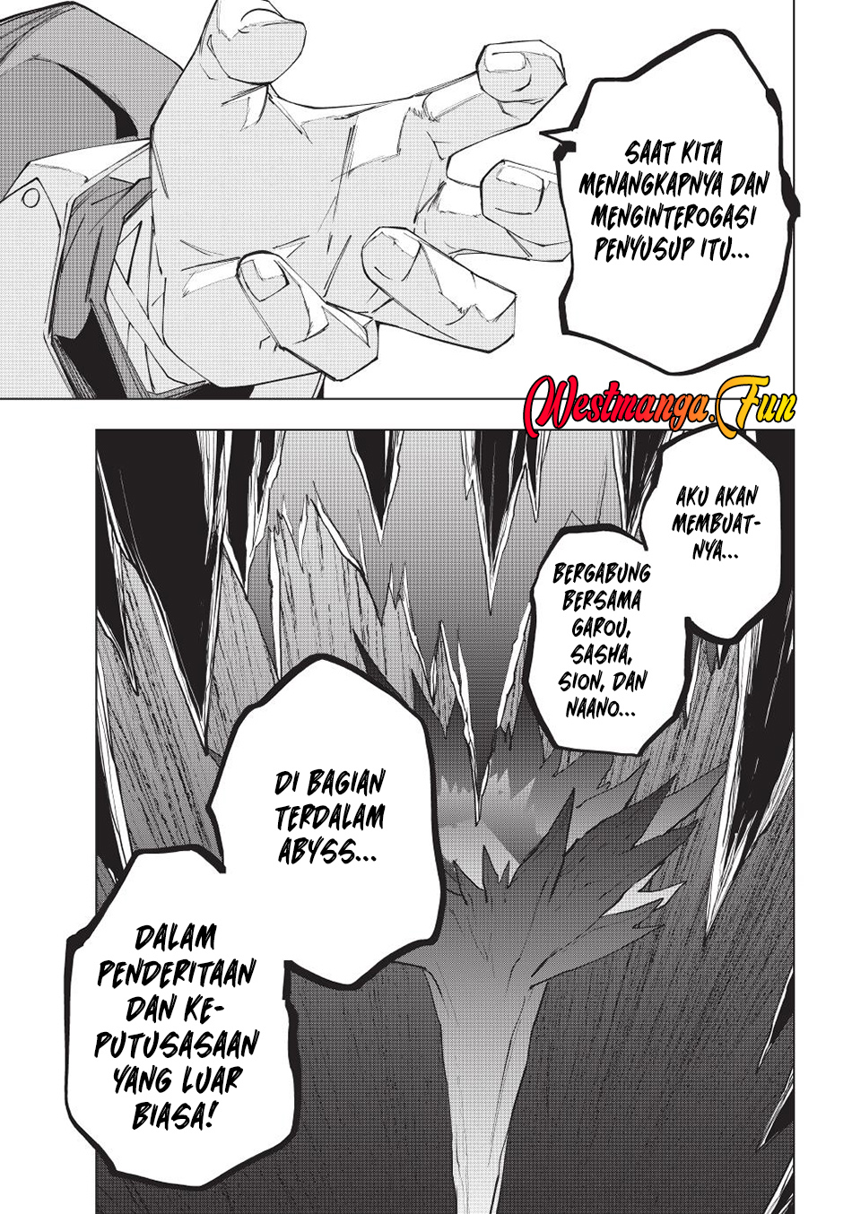 Halaman 48