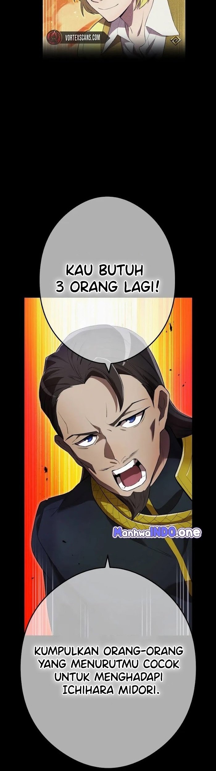 Halaman 50