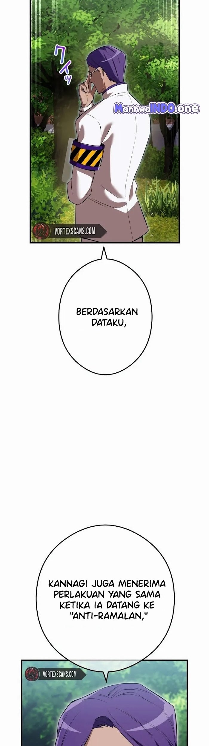 Halaman 57