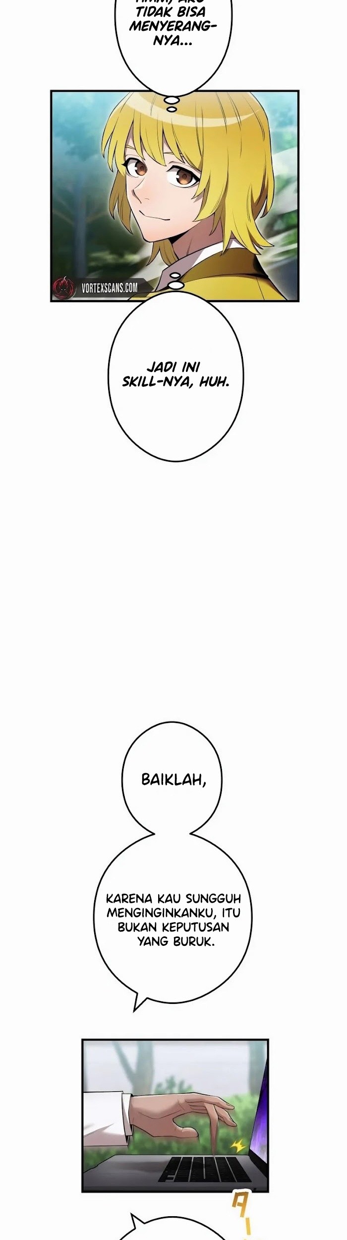 Halaman 65