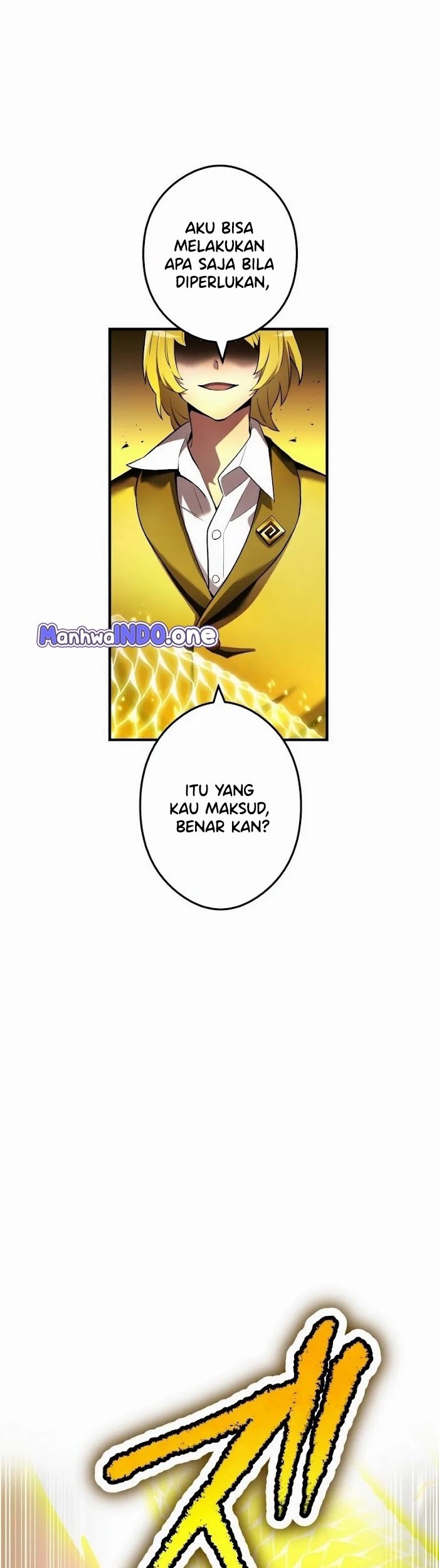 Halaman 68