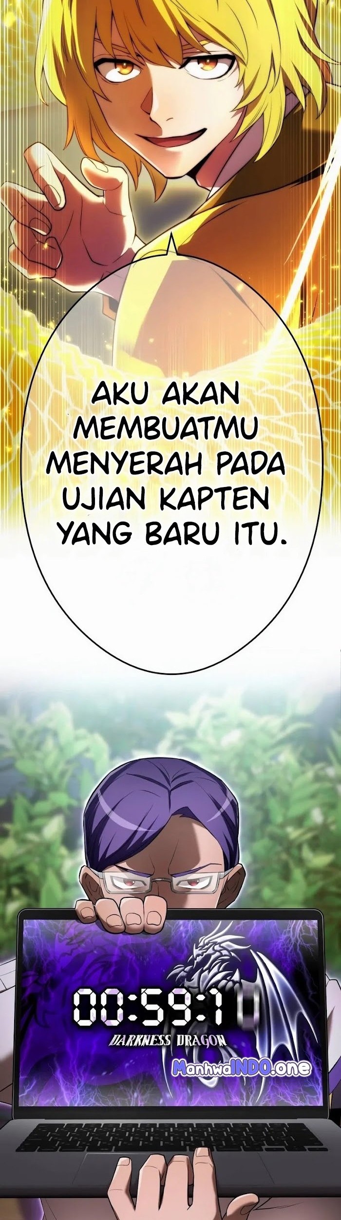 Halaman 70