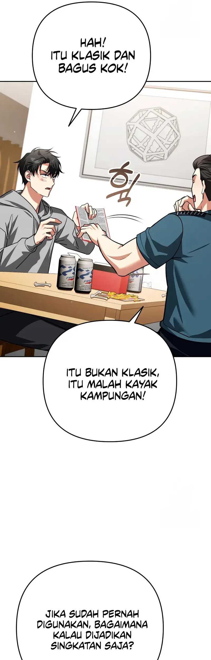 Halaman 54