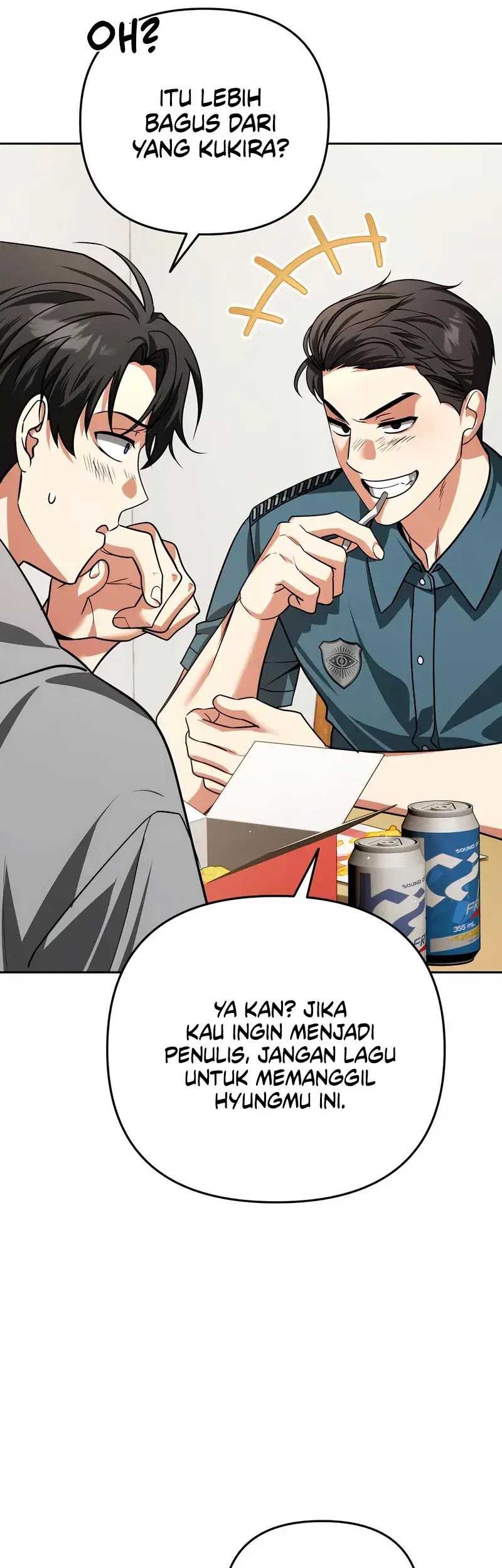Halaman 56