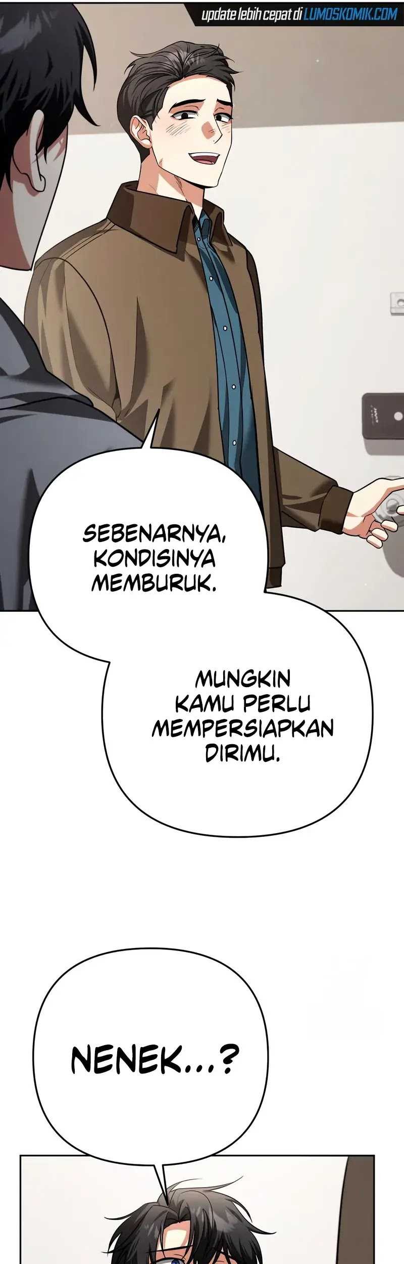 Halaman 64