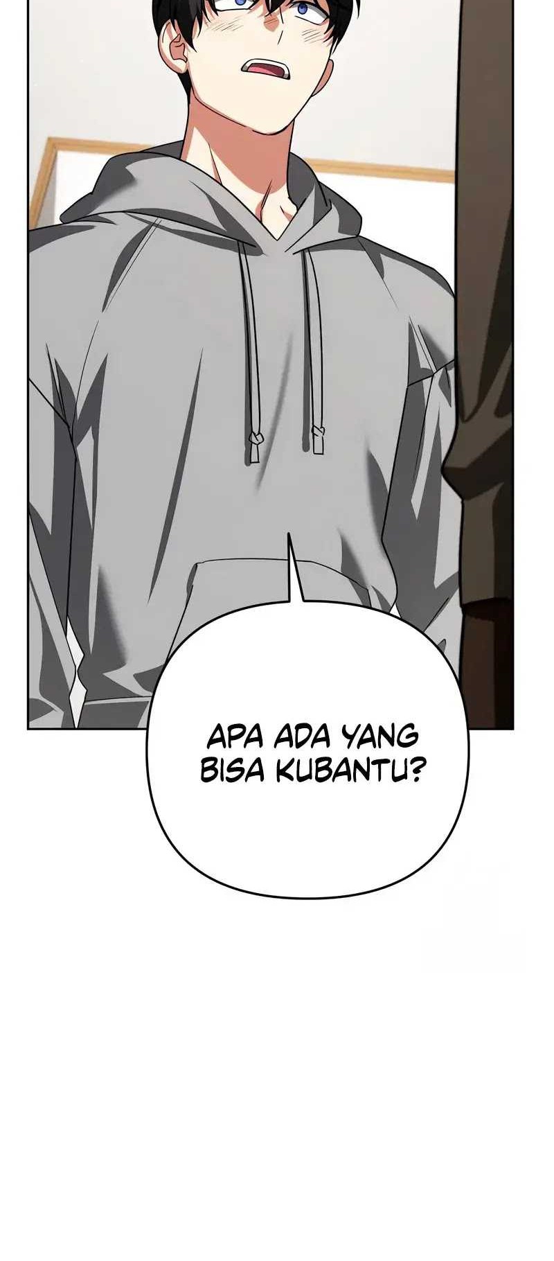 Halaman 65