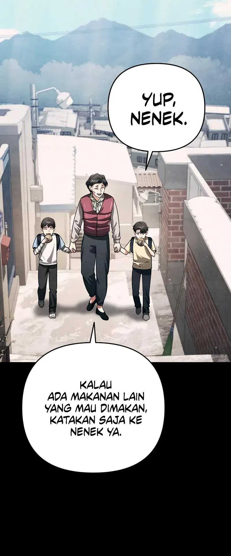 Halaman 69