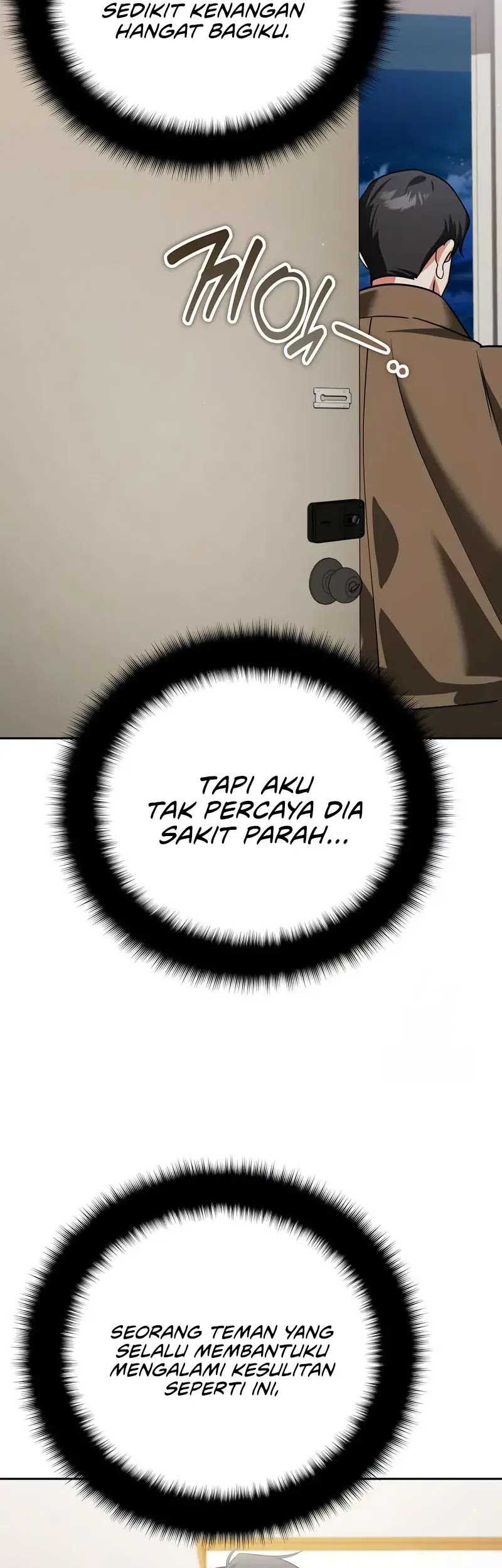Halaman 73